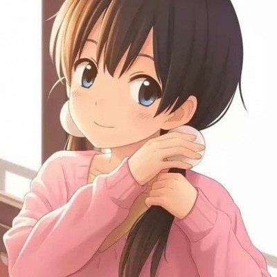 奥利奥 时代少年团