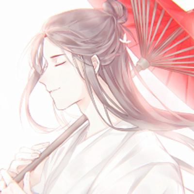 两岸同胞走到一起的大潮流不会变