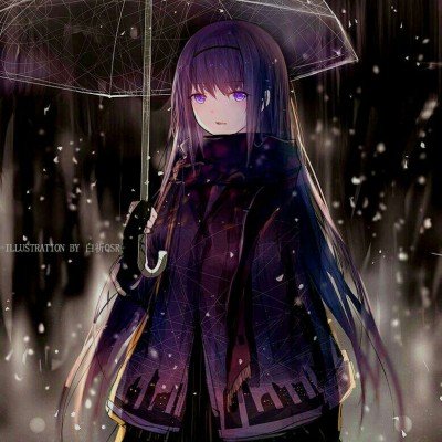 哑巴新娘