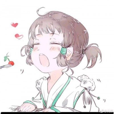 小米YU7全新颜色公布：火山灰