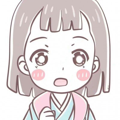 也门胡塞武装发射导弹