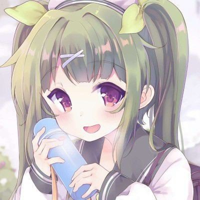 嘉兴80岁太奶月入7000给重孙花