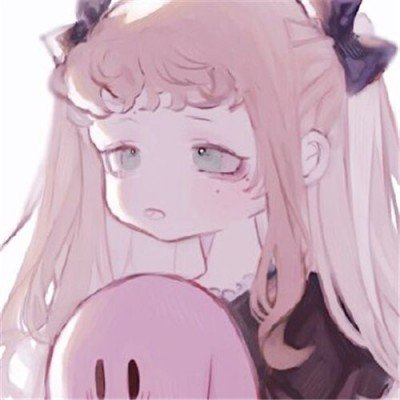 miumiu陷害女明星