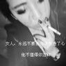 三预警齐发！多地有10级雷暴大风